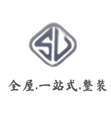 呼伦贝尔市莫力达瓦顺利装修公司